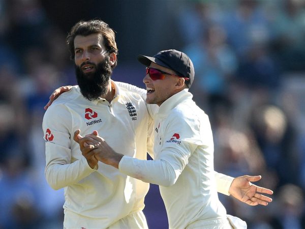 clear-vision-england-joe-root-win.Click to read full article.