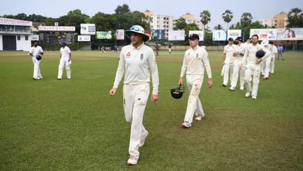 sri-lanka-england-series-2021-full-schedule-and-fixture-list-for-the-test-series.Click to read full article.