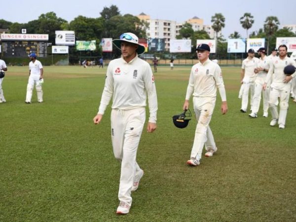 sri-lanka-england-series-2021-full-schedule-and-fixture-list-for-the-test-series.Click to read full article.
