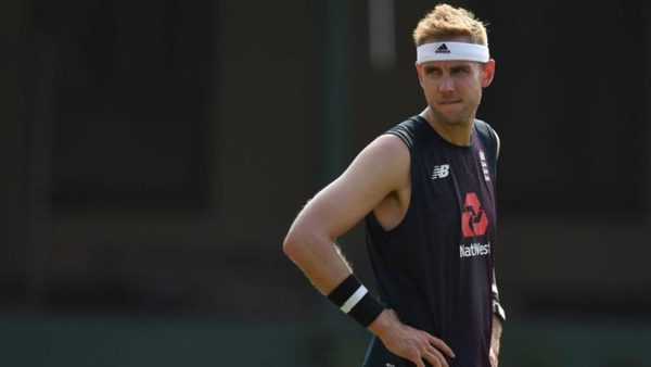 quiz-name-the-bowlers-to-have-conceded-the-most-runs-in-a-single-t20is-over.Click to read full article.