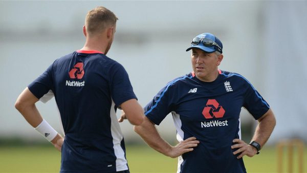 chris-silverwood-ashley-giles-england.Click to read full article.