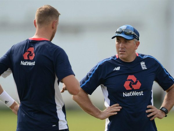 chris-silverwood-ashley-giles-england.Click to read full article.