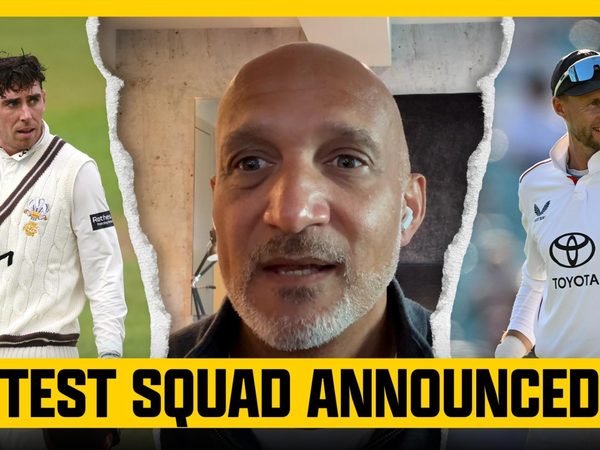 butch-reacts-england-name-test-squad-for-pakistan-series-lawrence-recalled-cox-to-bat-no3.Click to read full article.