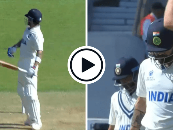 watch-mitchell-starc-delivers-pins-kohli-on-gloves-with-snorter.Click to read full article.