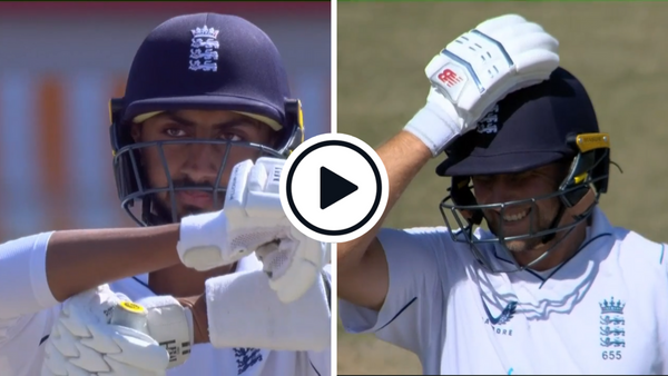 watch-shoaib-bashir-tries-review-bowled-dismissal-ind-vs-eng-england-cricket-news-india-cricket-news-ind-vs-eng.Click to read full article.