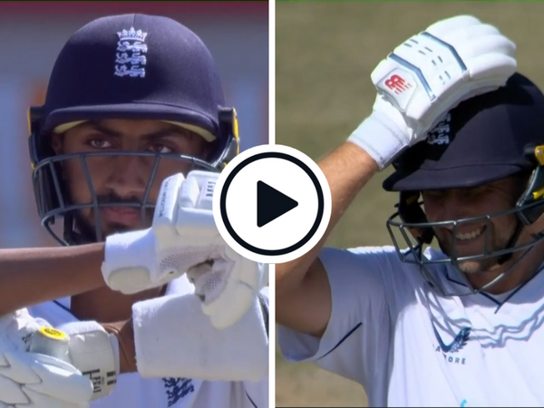 watch-shoaib-bashir-tries-review-bowled-dismissal-ind-vs-eng-england-cricket-news-india-cricket-news-ind-vs-eng.Click to read full article.