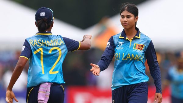 limansa-thilakarathna-dilshans-daughter-dumps-pakistan-out-of-u19-tri-series-with-all-round-outing.Click to read full article.