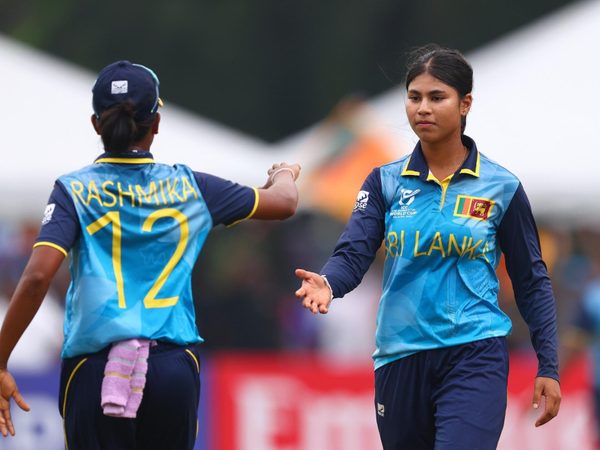 limansa-thilakarathna-dilshans-daughter-dumps-pakistan-out-of-u19-tri-series-with-all-round-outing.Click to read full article.
