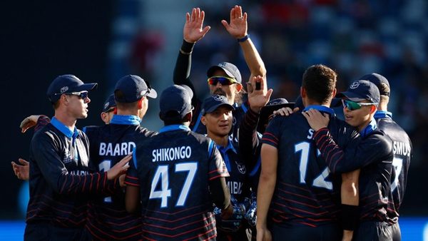 namibia-stun-sri-lanka-in-t20-world-cup-2022-opening-game.Click to read full article.