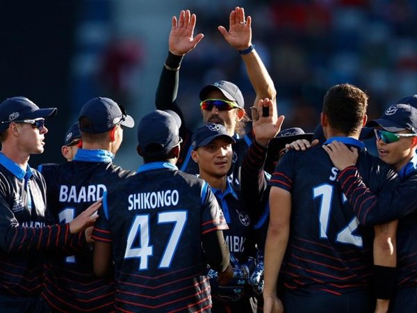 namibia-stun-sri-lanka-in-t20-world-cup-2022-opening-game.Click to read full article.