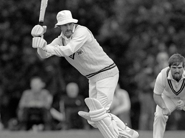 the-ten-inspired-county-overseas-signings-from-courtney-walsh-to-clive-rice.Click to read full article.