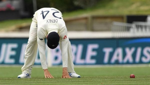 joe-denly-reminds-us-of-cricket-cruelty.Click to read full article.