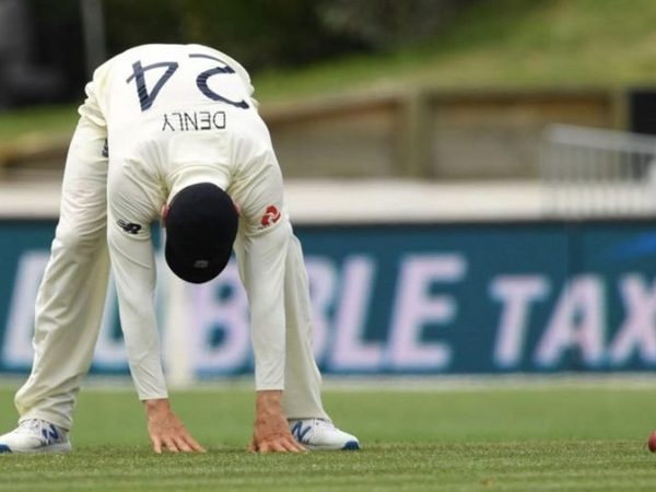 joe-denly-reminds-us-of-cricket-cruelty.Click to read full article.