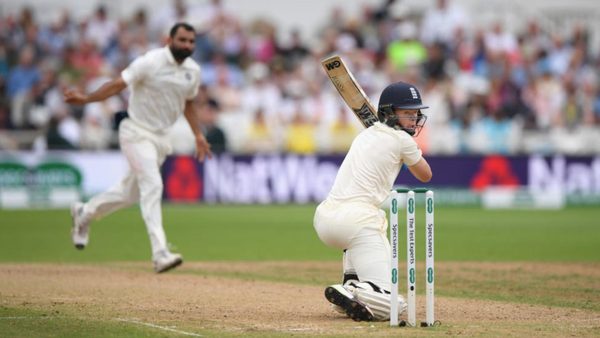 england-batsmen-falter-india-push-victory.Click to read full article.