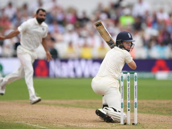 england-batsmen-falter-india-push-victory.Click to read full article.