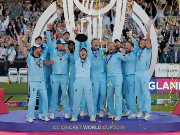 quiz-name-every-england-cricketer-to-have-played-in-the-mens-cricket-world-cup.Click to read full article.