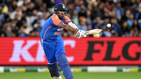 why-did-india-promote-harshit-rana-to-no7-for-the-first-time-in-his-t20-career.Click to read full article.