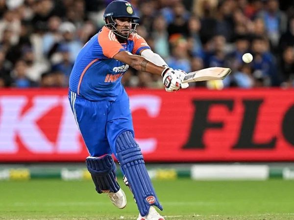 why-did-india-promote-harshit-rana-to-no7-for-the-first-time-in-his-t20-career.Click to read full article.
