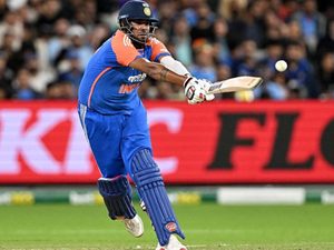 why-did-india-promote-harshit-rana-to-no7-for-the-first-time-in-his-t20-career.Click to read full article.