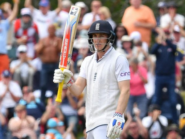 fewest-innings-to-2000-test-runs-full-list-harry-brook-becomes-second-fastest-englishman-ever.Click to read full article.