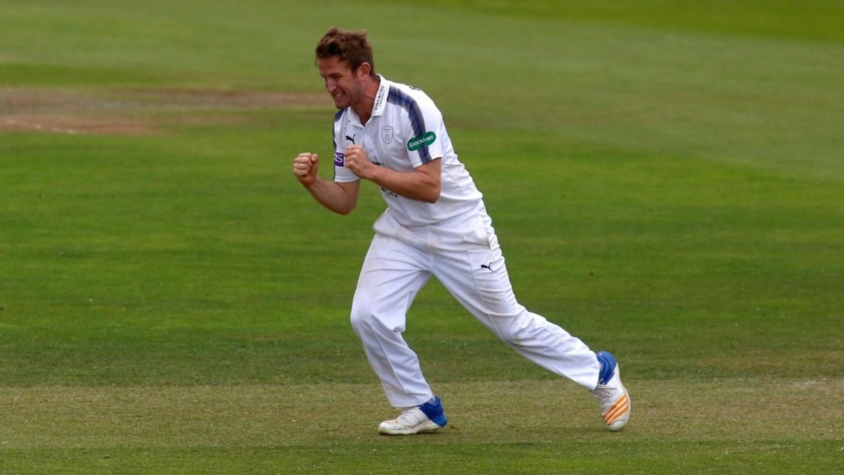 Liam Dawson is set to return to Test cricket after missing 102 matches, but can he break the trend of long-gap comebacks that rarely lead to lasting success?