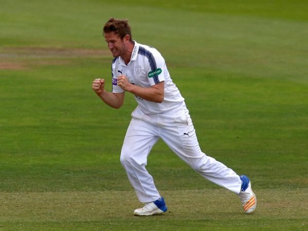 can-liam-dawson-defy-curse-100-tests-missed-club.Click to read full article.