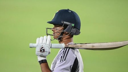 report-india-opener-to-switch-domestic-team-from-mumbai-to-goa-cricket-news-today.Click to read full article.