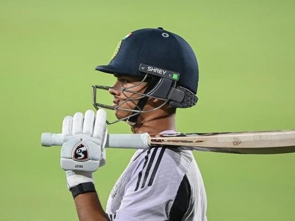 report-india-opener-to-switch-domestic-team-from-mumbai-to-goa-cricket-news-today.Click to read full article.