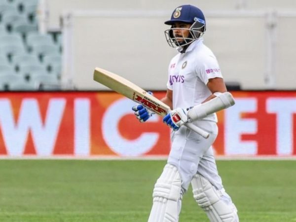 seven-players-who-could-be-in-line-to-join-indias-test-team-in-england.Click to read full article.