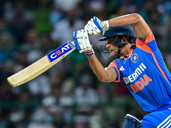 shubman-gill-16-ball-blitz-t20i-changeover-pallekele-sl-vs-ind.Click to read full article.