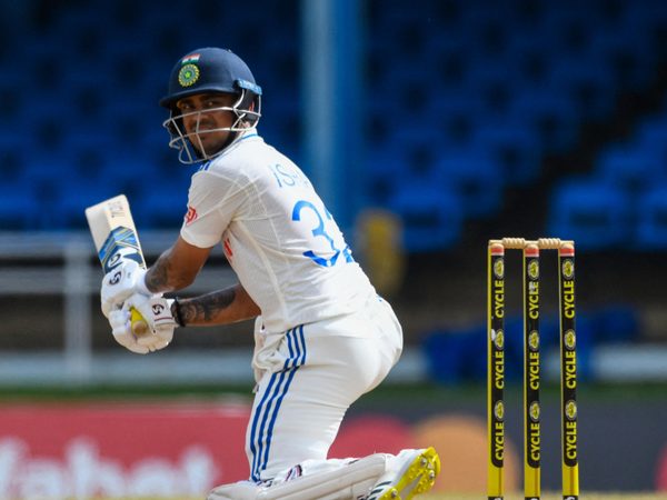 ranji-trophy-2025-26-points-table-updated-elite-group-and-plate-league-team-rankings-after-round-one.Click to read full article.