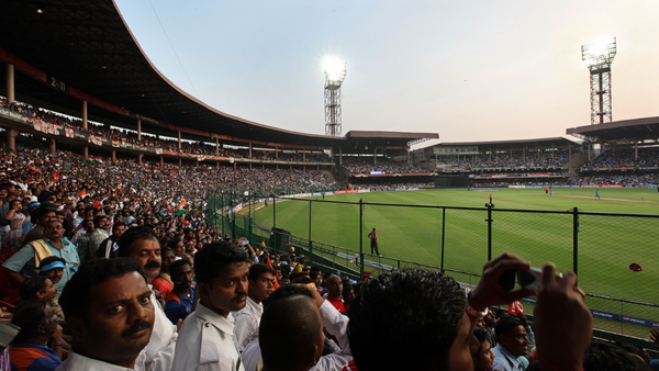 ranji-trophy-2022-23-semi-final-tv-schedule-fixtures-list-live-streaming.Click to read full article.