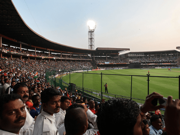 ranji-trophy-2022-23-semi-final-tv-schedule-fixtures-list-live-streaming.Click to read full article.