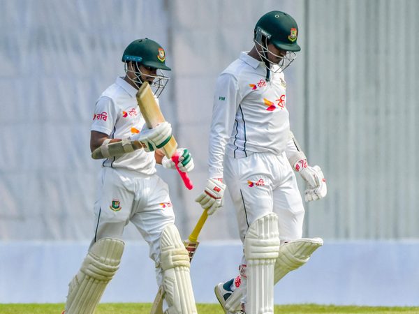 south-africa-dismantle-bangladesh-for-lowest-first-innings-total-at-home.Click to read full article.