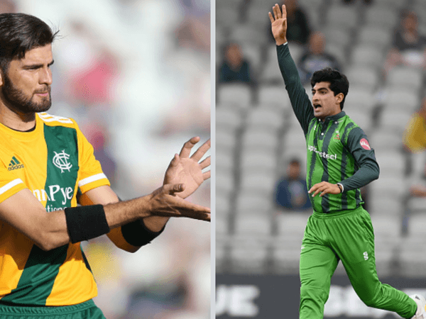 pakistanwatch-how-pakistan-players-are-faring-in-the-t20-blast-2023.Click to read full article.