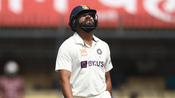 spin-pitch-boomerangs-on-india-india-indore-loss-turner-australia.Click to read full article.