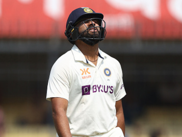 spin-pitch-boomerangs-on-india-india-indore-loss-turner-australia.Click to read full article.