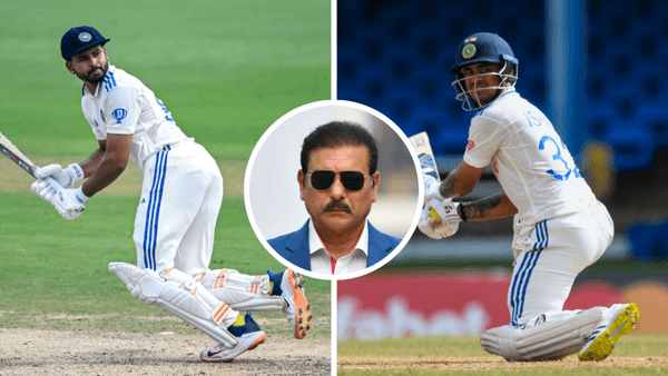 puts-indian-cricket-at-the-forefront-reactions-to-iyer-kishans-axing-from-bcci-central-contracts.Click to read full article.