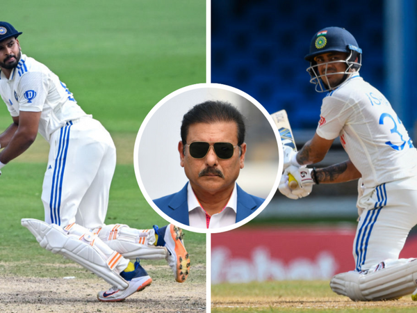 puts-indian-cricket-at-the-forefront-reactions-to-iyer-kishans-axing-from-bcci-central-contracts.Click to read full article.