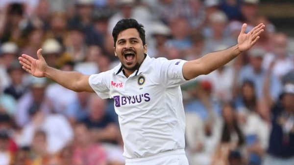in-praise-of-indias-supporting-cast.Click to read full article.