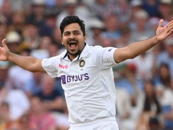 in-praise-of-indias-supporting-cast.Click to read full article.