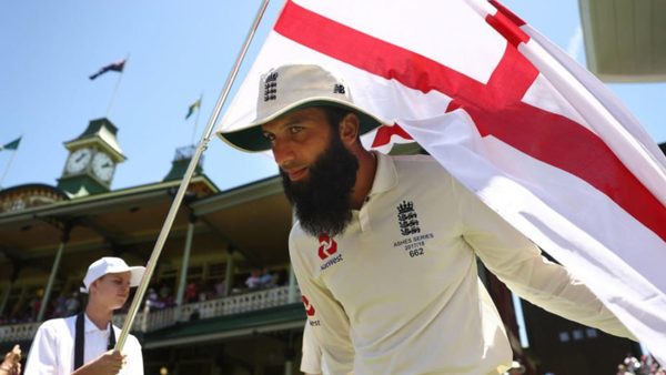 no-room-for-that-in-life-or-sport-moeen-ali-on-osama-claim-and-sledging.Click to read full article.