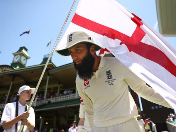 no-room-for-that-in-life-or-sport-moeen-ali-on-osama-claim-and-sledging.Click to read full article.