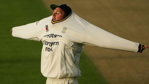 harmison-university-durham-lost-it-short-ball.Click to read full article.