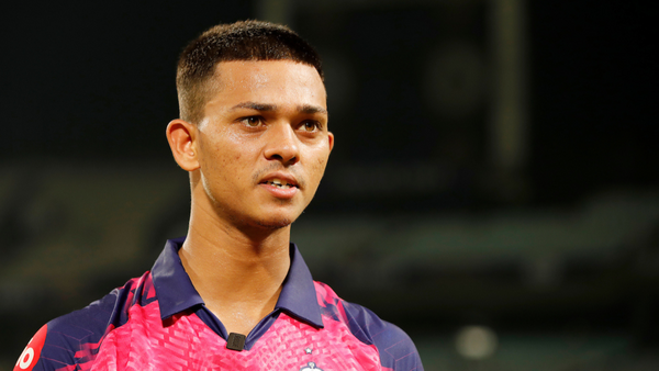 yashasvi-jaiswal-already-litany-batting-achievements-just-getting-started.Click to read full article.