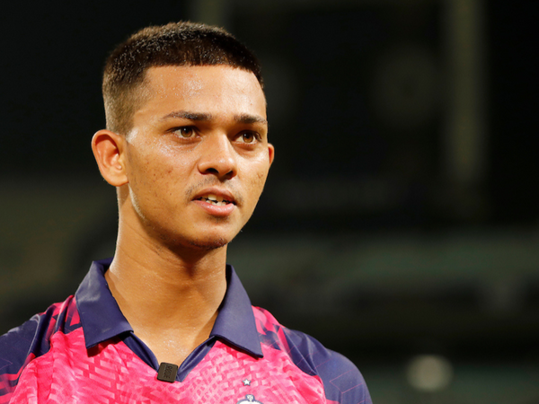 yashasvi-jaiswal-already-litany-batting-achievements-just-getting-started.Click to read full article.