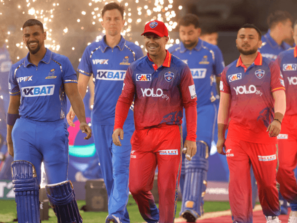 ilt20-2024-squad-full-team-lists-for-each-international-league-t20-team.Click to read full article.
