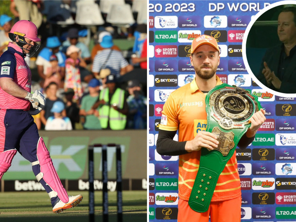 every-ball-everywhere-all-at-once-welcome-to-crickets-multiverse-of-madness.Click to read full article.