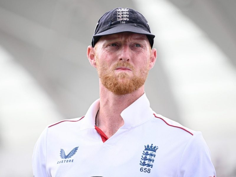 ben-stokes-retirement-international-cricket.Click to read full article.