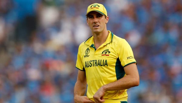 vaughan-cummins-captaincy-was-exceptional-toss-call-was-brave-but-correct.Click to read full article.